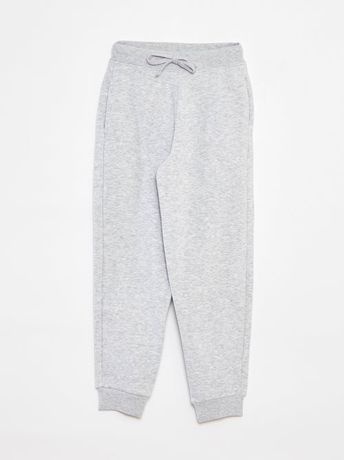 Joggingbroek - Kiabi