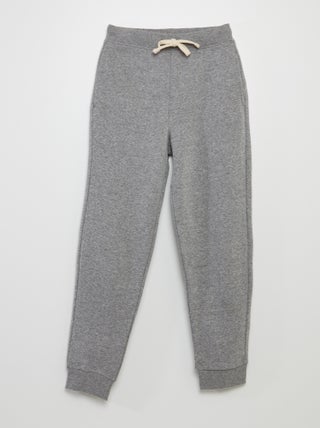 Joggingbroek