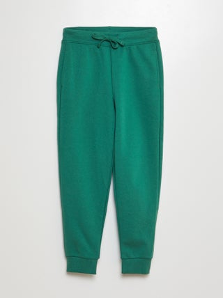 Joggingbroek