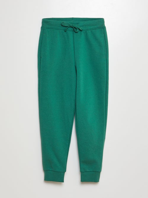 Joggingbroek - Kiabi