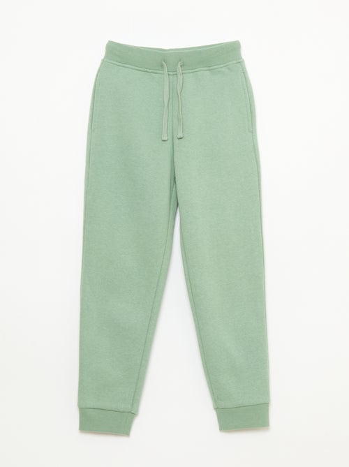 Joggingbroek - Kiabi