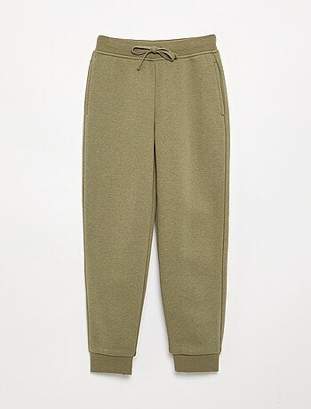 Joggingbroek