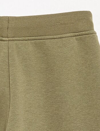 Joggingbroek