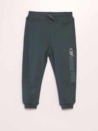 Joggingbroek