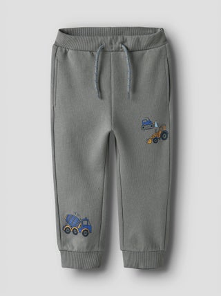 Joggingbroek 'Guppy'