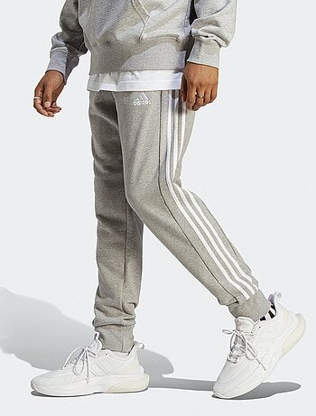 Joggingbroek in french terry 'adidas'