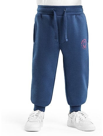 Joggingbroek jongens