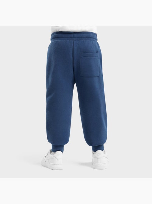 Joggingbroek jongens - Kiabi Joggingbroek jongens - Kiabi
