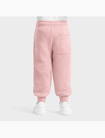Joggingbroek jongens