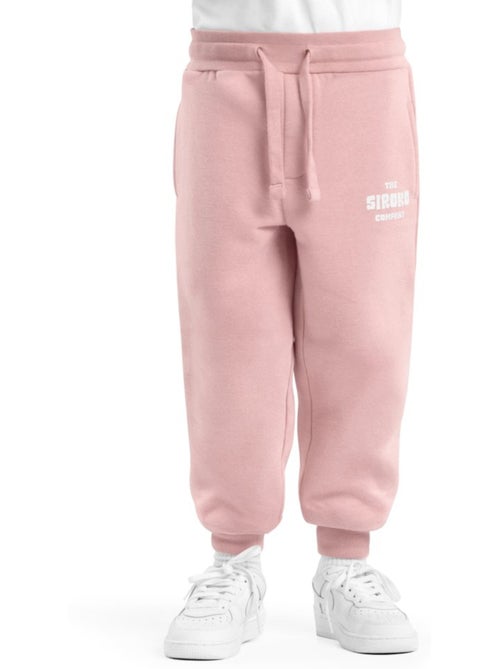 Joggingbroek jongens - Kiabi Joggingbroek jongens - Kiabi