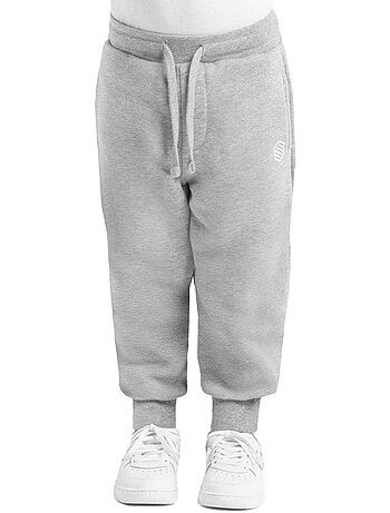 Joggingbroek jongens