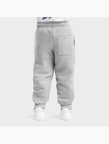 Joggingbroek jongens