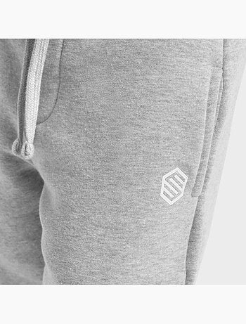 Joggingbroek jongens