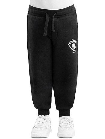 Joggingbroek jongens