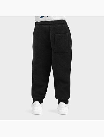 Joggingbroek jongens