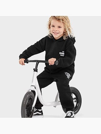 Joggingbroek jongens