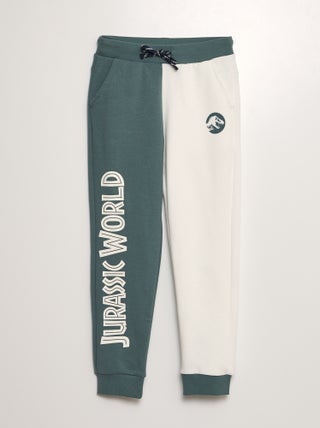 Joggingbroek 'Jurassic World'