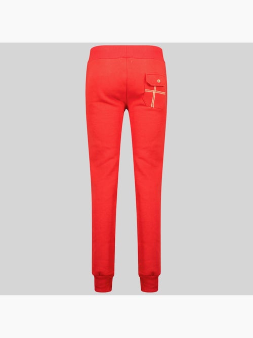 Joggingbroek mabeaute – geographical norway - Kiabi
