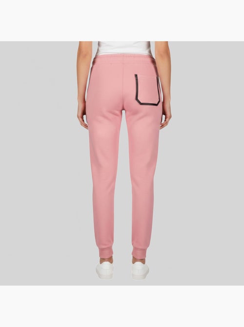 Joggingbroek maelo – geographical norway - Kiabi Joggingbroek maelo – geographical norway - Kiabi