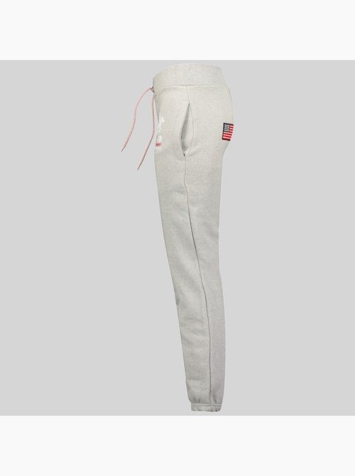 Joggingbroek manille – geographical norway - Kiabi