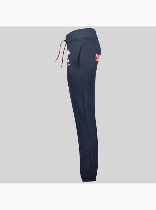 Joggingbroek manille – geographical norway - Kiabi