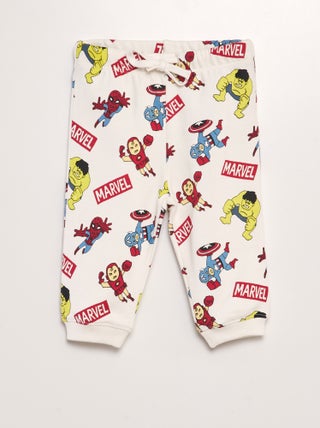 Joggingbroek 'Marvel'