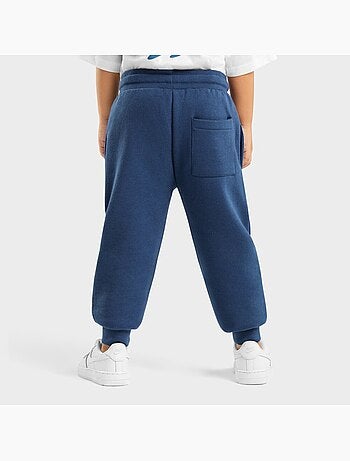 Joggingbroek meisjes