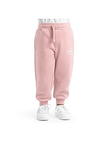Joggingbroek meisjes