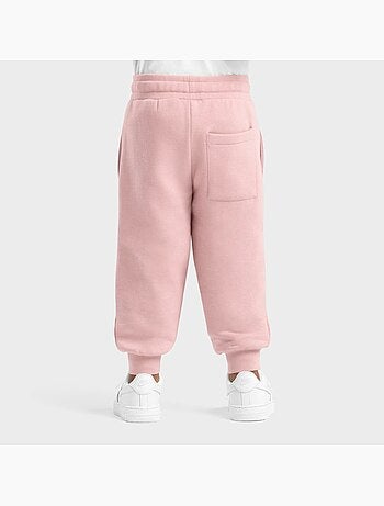 Joggingbroek meisjes