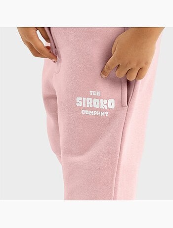 Joggingbroek meisjes