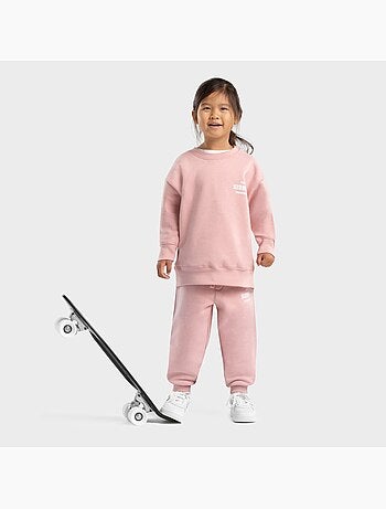 Joggingbroek meisjes