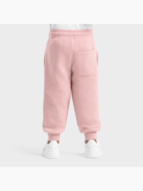 Joggingbroek meisjes - Kiabi Joggingbroek meisjes - Kiabi