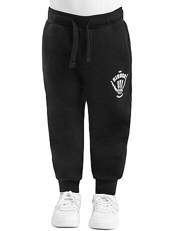 Joggingbroek meisjes