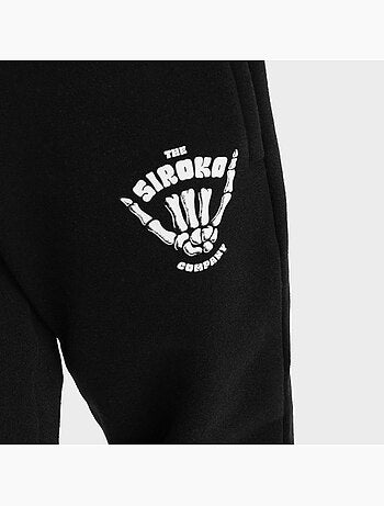 Joggingbroek meisjes