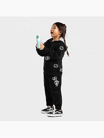 Joggingbroek meisjes
