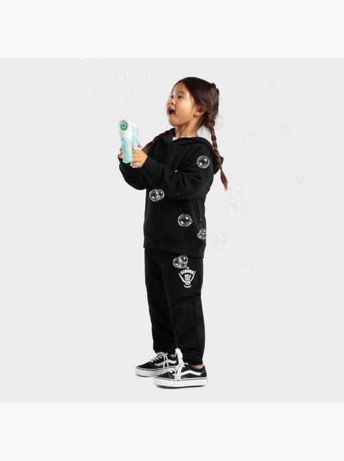 Joggingbroek meisjes - Kiabi Joggingbroek meisjes - Kiabi