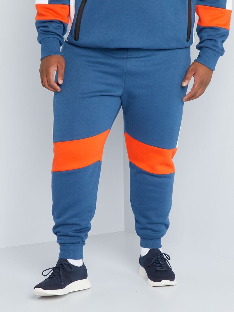 Pupatuch herensjaal, van 100% zijde, vintage sjaal met patroon, One