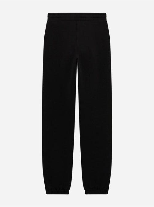 Joggingbroek met elastische tailleband - Guess kids - Kiabi