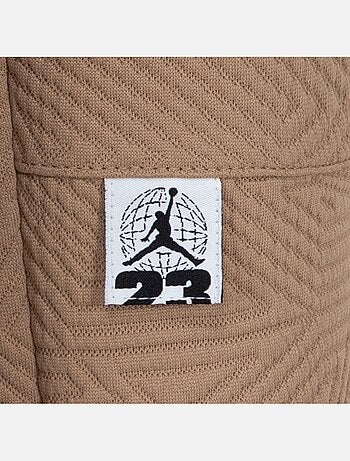 Joggingbroek met elastische tailleband - Jordan