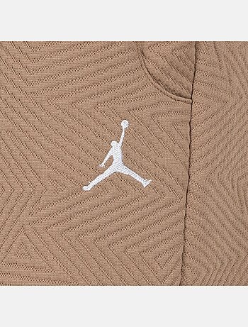 Joggingbroek met elastische tailleband - Jordan