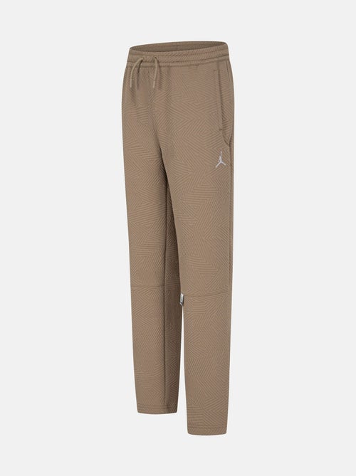 Joggingbroek met elastische tailleband - Jordan - Kiabi