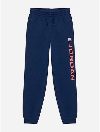 Joggingbroek met elastische tailleband - Jordan