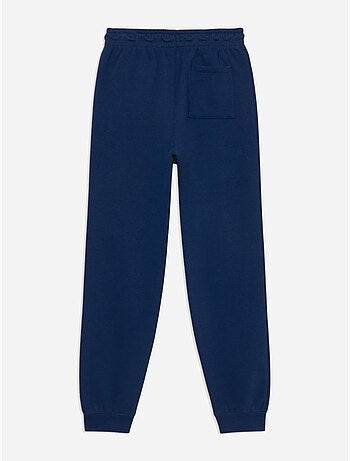 Joggingbroek met elastische tailleband - Jordan