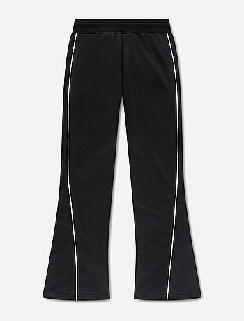Joggingbroek met elastische tailleband - Jordan