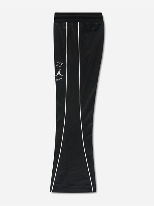 Joggingbroek met elastische tailleband - Jordan - Kiabi Joggingbroek met elastische tailleband - Jordan - Kiabi