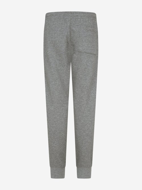 Joggingbroek met elastische tailleband - Jordan - Kiabi Joggingbroek met elastische tailleband - Jordan - Kiabi