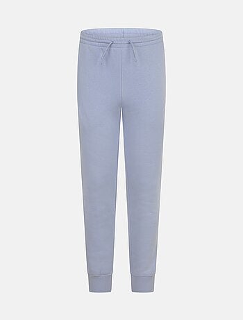 Joggingbroek met elastische tailleband - Jordan