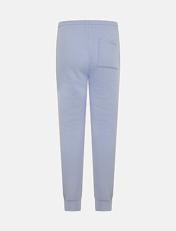 Joggingbroek met elastische tailleband - Jordan