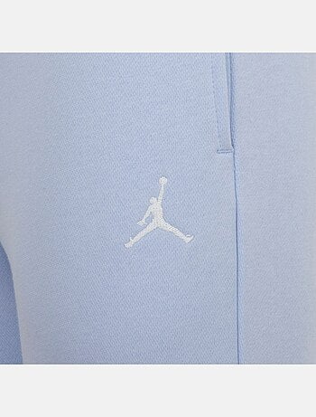 Joggingbroek met elastische tailleband - Jordan