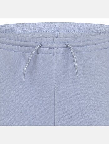 Joggingbroek met elastische tailleband - Jordan